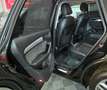 Audi Q5 2,0 TDI Quattro Sport-line Aut. LED Leder Schwarz - thumbnail 20