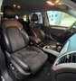 Audi Q5 2,0 TDI Quattro Sport-line Aut. LED Leder Schwarz - thumbnail 19