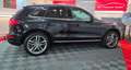 Audi Q5 2,0 TDI Quattro Sport-line Aut. LED Leder Schwarz - thumbnail 13