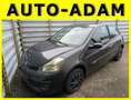 Renault Clio III Edition Dynamique*Klimaanlage* Blau - thumbnail 1