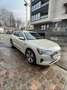 Audi e-tron 95 kWh 55 Quattro Beige - thumbnail 4