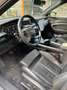 Audi e-tron 95 kWh 55 Quattro Beige - thumbnail 6