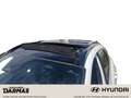 Hyundai TUCSON TUCSON Plug-in-Hybrid FL MY25 N Line 4WD PanoD - thumbnail 17