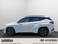 Hyundai TUCSON TUCSON Plug-in-Hybrid FL MY25 N Line 4WD PanoD - thumbnail 9