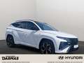 Hyundai TUCSON TUCSON Plug-in-Hybrid FL MY25 N Line 4WD PanoD - thumbnail 4