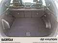 Hyundai TUCSON TUCSON Plug-in-Hybrid FL MY25 N Line 4WD PanoD - thumbnail 16