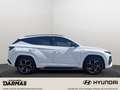 Hyundai TUCSON TUCSON Plug-in-Hybrid FL MY25 N Line 4WD PanoD - thumbnail 5