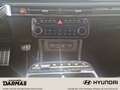 Hyundai TUCSON TUCSON Plug-in-Hybrid FL MY25 N Line 4WD PanoD - thumbnail 14