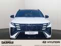 Hyundai TUCSON TUCSON Plug-in-Hybrid FL MY25 N Line 4WD PanoD - thumbnail 3