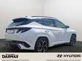Hyundai TUCSON TUCSON Plug-in-Hybrid FL MY25 N Line 4WD PanoD - thumbnail 6