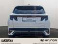 Hyundai TUCSON TUCSON Plug-in-Hybrid FL MY25 N Line 4WD PanoD - thumbnail 7