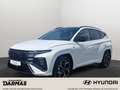 Hyundai TUCSON TUCSON Plug-in-Hybrid FL MY25 N Line 4WD PanoD - thumbnail 1
