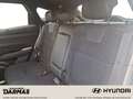Hyundai TUCSON TUCSON Plug-in-Hybrid FL MY25 N Line 4WD PanoD - thumbnail 12