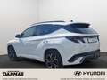 Hyundai TUCSON TUCSON Plug-in-Hybrid FL MY25 N Line 4WD PanoD - thumbnail 8