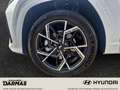 Hyundai TUCSON TUCSON Plug-in-Hybrid FL MY25 N Line 4WD PanoD - thumbnail 10