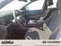 Hyundai TUCSON TUCSON Plug-in-Hybrid FL MY25 N Line 4WD PanoD - thumbnail 11