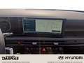 Hyundai TUCSON TUCSON Plug-in-Hybrid FL MY25 N Line 4WD PanoD - thumbnail 15