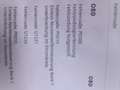 Renault Clio 1.6 16V ESP Aut. Initiale - thumbnail 8