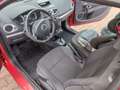 Renault Clio 1.6 16V ESP Aut. Initiale - thumbnail 11