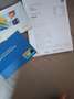 Renault Clio 1.6 16V ESP Aut. Initiale - thumbnail 5