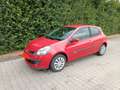 Renault Clio 1.6 16V ESP Aut. Initiale - thumbnail 1