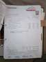 Renault Clio 1.6 16V ESP Aut. Initiale - thumbnail 4