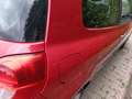 Renault Clio 1.6 16V ESP Aut. Initiale - thumbnail 7