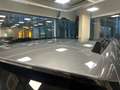 Xpeng G9 Long Range RWD - thumbnail 24