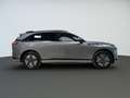 Xpeng G9 Long Range RWD - thumbnail 4