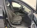 Audi A4 2.0 TDI Avant sport ultra*S-LINE*VR-Cockpit*MATRIX Noir - thumbnail 10