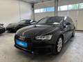 Audi A4 2.0 TDI Avant sport ultra*S-LINE*VR-Cockpit*MATRIX Noir - thumbnail 1