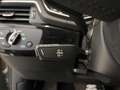 Audi A4 2.0 TDI Avant sport ultra*S-LINE*VR-Cockpit*MATRIX Noir - thumbnail 17