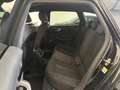 Audi A4 2.0 TDI Avant sport ultra*S-LINE*VR-Cockpit*MATRIX Noir - thumbnail 12