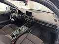 Audi A4 2.0 TDI Avant sport ultra*S-LINE*VR-Cockpit*MATRIX Noir - thumbnail 11