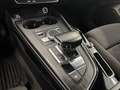 Audi A4 2.0 TDI Avant sport ultra*S-LINE*VR-Cockpit*MATRIX Noir - thumbnail 20