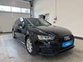 Audi A4 2.0 TDI Avant sport ultra*S-LINE*VR-Cockpit*MATRIX Noir - thumbnail 3