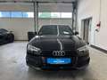 Audi A4 2.0 TDI Avant sport ultra*S-LINE*VR-Cockpit*MATRIX Noir - thumbnail 2