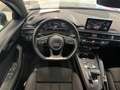 Audi A4 2.0 TDI Avant sport ultra*S-LINE*VR-Cockpit*MATRIX Noir - thumbnail 23