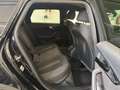 Audi A4 2.0 TDI Avant sport ultra*S-LINE*VR-Cockpit*MATRIX Noir - thumbnail 14