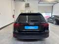Audi A4 2.0 TDI Avant sport ultra*S-LINE*VR-Cockpit*MATRIX Noir - thumbnail 5