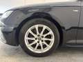 Audi A4 2.0 TDI Avant sport ultra*S-LINE*VR-Cockpit*MATRIX Noir - thumbnail 24