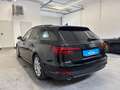Audi A4 2.0 TDI Avant sport ultra*S-LINE*VR-Cockpit*MATRIX Noir - thumbnail 4