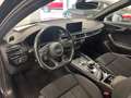 Audi A4 2.0 TDI Avant sport ultra*S-LINE*VR-Cockpit*MATRIX Noir - thumbnail 9