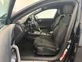 Audi A4 2.0 TDI Avant sport ultra*S-LINE*VR-Cockpit*MATRIX Noir - thumbnail 7