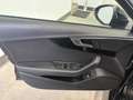 Audi A4 2.0 TDI Avant sport ultra*S-LINE*VR-Cockpit*MATRIX Noir - thumbnail 15