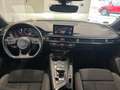 Audi A4 2.0 TDI Avant sport ultra*S-LINE*VR-Cockpit*MATRIX Noir - thumbnail 19
