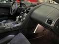 Aston Martin Vantage V12 COUPE 6.0 517 Zwart - thumnbnail 13