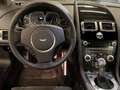 Aston Martin Vantage V12 COUPE 6.0 517 Zwart - thumnbnail 20