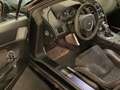 Aston Martin Vantage V12 COUPE 6.0 517 Zwart - thumnbnail 17