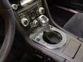 Aston Martin Vantage V12 COUPE 6.0 517 Zwart - thumnbnail 19
